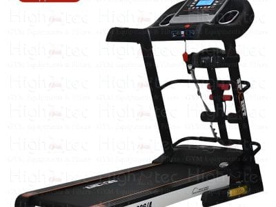 مشايه 2.5 حصان موديل 6006/4 ماركه اسبرينت
