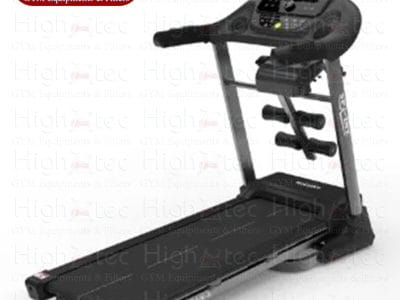 مشايه 2.5 حصان حموله 125 كيلو ماركه اسبرينت
