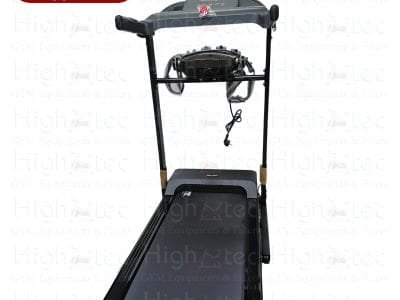 مشايه 2 حصان بالكماليات ماركه اسبرينت