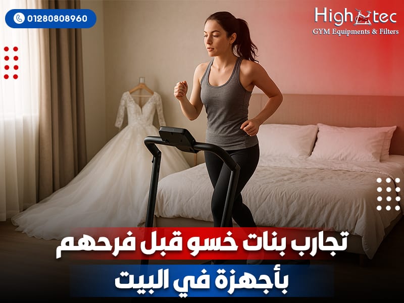 تجارب بنات خسو قبل فرحهم بأجهزة في البيت