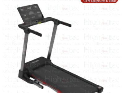 مشايه 2.5 حصان AC ماركه اسبرينت