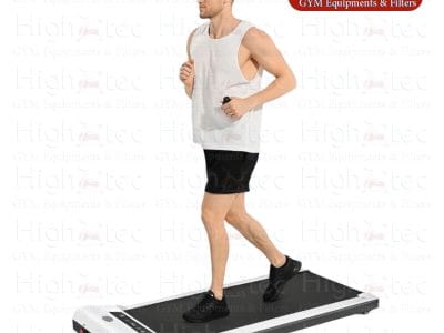 مشاية Walking Pad فلات ماركة WAMI