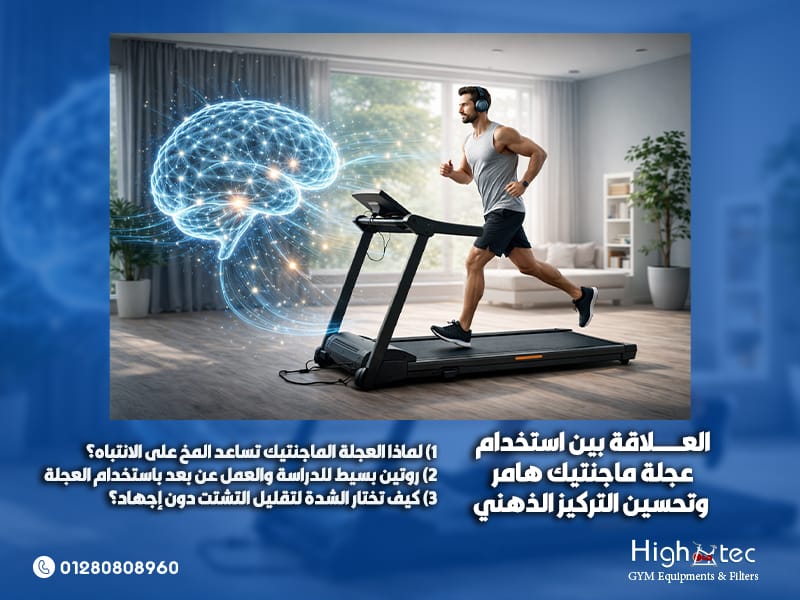 العلاقة-بين-استخدام-عجلة-ماجنتيك-هامر-وتحسين-التركيز-الذهني