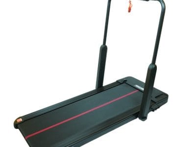 أحدث ابتكارات Sprint 2026 Walking Pad — الأعلى طلبًا